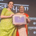 Sakal Group’s expert endeavor ‘Swasthyam’ spells out ways to be happy & healthy in life