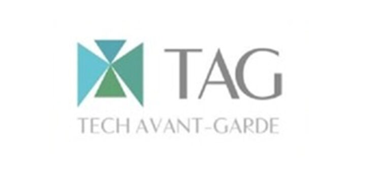 Tech Avant-Garde incorporates Hybrid Learning in Maratha Mandal Engineering College, in collaboration with AICTE
