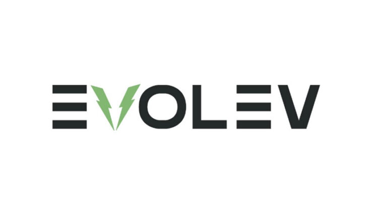 Trucknetic Introduces ‘EVolev’ as India’s first platform for EV Trucks