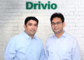 Drivio, a digital-first omnichannel two-wheeler financing platform in making, raises USD 1 million in seed funding