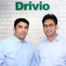 Drivio, a digital-first omnichannel two-wheeler financing platform in making, raises USD 1 million in seed funding