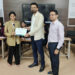 Inaugural Yuvamanthan Model G20 Summit held in Goa