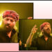 The past four decades is a journey worth remembering with the number of memories says Music Maestro Debajyoti Mishra