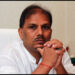 gintaa-the phenomenal growth story of India’s newest e-commerce platform