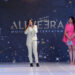 Actress Deepali Kambale launches her production house Allveeraa Motion Entertainment
