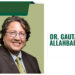 Dr. Gautam Allahbadia takes us through the IVF journey
