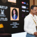 Global Startup Summit – Bengaluru announced after successful Summit in Mumbai