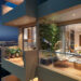 Raheja Ascencio, Chandivali – Boutique development by K Raheja Corp Homes, nearing completion