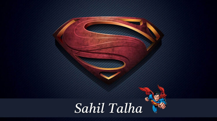 Small-Town Lad Becomes Quintessential Cricket Match Predictor: The Inspiring Story of Sahil Talha