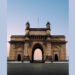 DIOR unveils its fall 2023 show in India