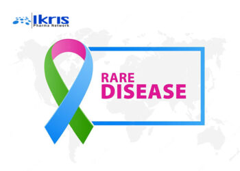 Do rare Diseases account for the economic burden on India?