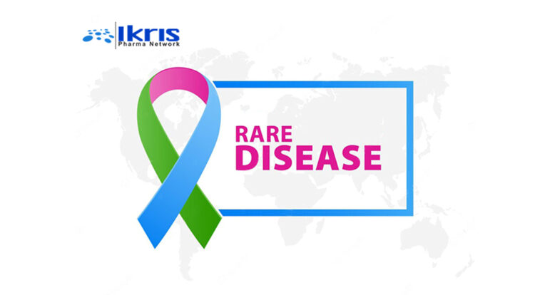 Do rare Diseases account for the economic burden on India?