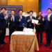 Japan-based Toyota Tsusho Corporation and Tokai Corp Partner to Launch Valabhi Hospital Services