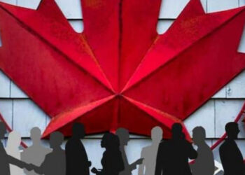 Major Changes in NOC System under Express Entry Program for Canada – Explains Rudraksh Immigration