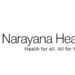 Narayana Health’s multi-location campaigns emphasize on Awareness and honour the spirit of Cancer Survivors