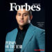 Sakif Shamim Person of the Year