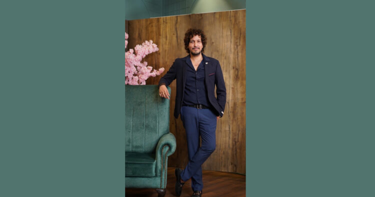 Lakh dukho ki ek dawa on LOCAL BANDHAN