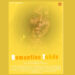 Film ‘Romanticc Tukde’ is set to reminisce 90s cinema, Film directed by Varadraj Swami will release soon in cinemas