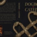 Indian born bestselling author Luke Gracias launches third novel ‘Dogboy v Catfish’