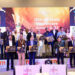 MT India Healthcare Awards for Achievers Extraordinaire
