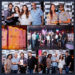 Night is Bella: Celebrating the Winners of the Global Contest