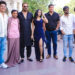 The trailer of much awaited film ‘The Creator – Sarjanhar’ was launched today at PVR Plaza in New Delhi