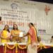 Nidarshana Gowani Invited as Chief Guest for Bharat Vikas Parishad Maharashtra’s Women Empowerment and Education Event