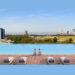 Raheja Modern Vivarea: Redefining Sustainable Luxury Living