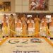 The LaLiT New Delhi Hosts Heads of States from Japan and Canada during the G20 Summit