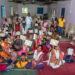 Child Help Foundation Spreading Comfort and Warmth to Newborns by Organizing a Pan India Baby Sacks Distribution Drive