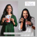 Feed Smart breaking the mold in family nutrition with 100% transparent products that add superfoods to your daily life!