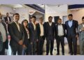 Fueling the Dreams of India’s MSMEs: RupeeBoss MSME Loans