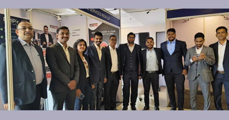 Fueling the Dreams of India’s MSMEs: RupeeBoss MSME Loans