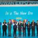 Taiwan Expo India 2023 kicks off in Mumbai
