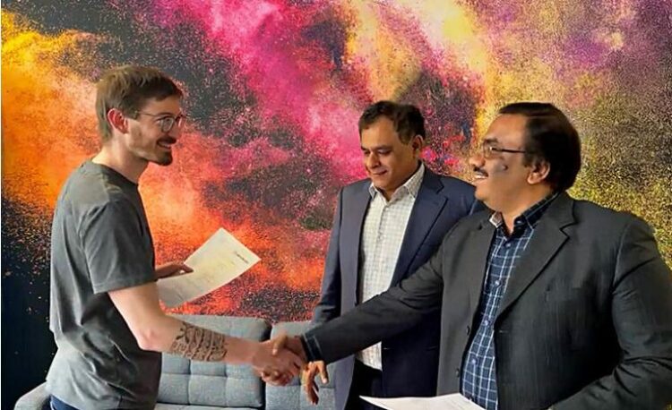 Elinchrom expands presence with new distribution partnership in Asia with Stim Licht