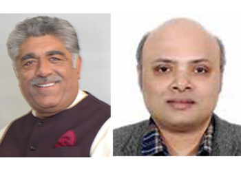 The World Economic Forum, Global Risks Report 2024, Vipin Malik, Sankhanath Bandyopadhyay, Infomerics Ratings, Central Banks, Policy Rates