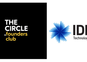 The Circle FC selects 10 Startups for the Water-Tech Accelerator Program in collaboration with the Embassy of Israel in India and IDE Technologies
