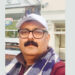 How film director Sanjay Tripathy created a niche for himself in a fast-changing industry