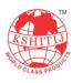 Kshitij Polyline Ltd Expands Reach as Leading Manufacturer, Supplier, and Exporter in India