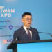 Collaborative initiatives with Taiwan will assist India in boosting its domestic economic growth