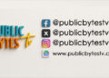 Digital News Giant in the Making: Public Bytes TV on the Rise