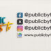 Digital News Giant in the Making: Public Bytes TV on the Rise