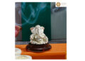 DRK Jewels Celebrates Ganesh Chaturthi with Sparkling Creations Inspired by Tradition
