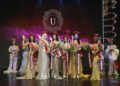 Unity World Pageants Season 3 Crowned a Global Triumph of Beauty, Talent & Advocacy