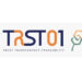 Climate-Tech Company TRST01 Unveils World’s First AI-Enabled Paris Agreement Integrated Platform (PAIP) at COP30