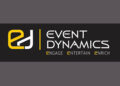 Event Dynamics Outlines Its Approach to Workplace Support
