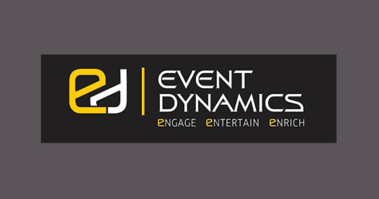 Event Dynamics Outlines Its Approach to Workplace Support