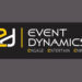 Event Dynamics Outlines Its Approach to Workplace Support