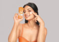 High Voltage Campaign from Lotus Herbals for India’s First HydroActivated Sunscreen