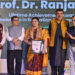 Custodian of Humanity Awards & HPIE Awards 2026 Celebrate India’s Most Inspiring Changemakers in Healthcare, Humanity, Innovation & Nation Building